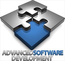 Advanced Software Development, LLC